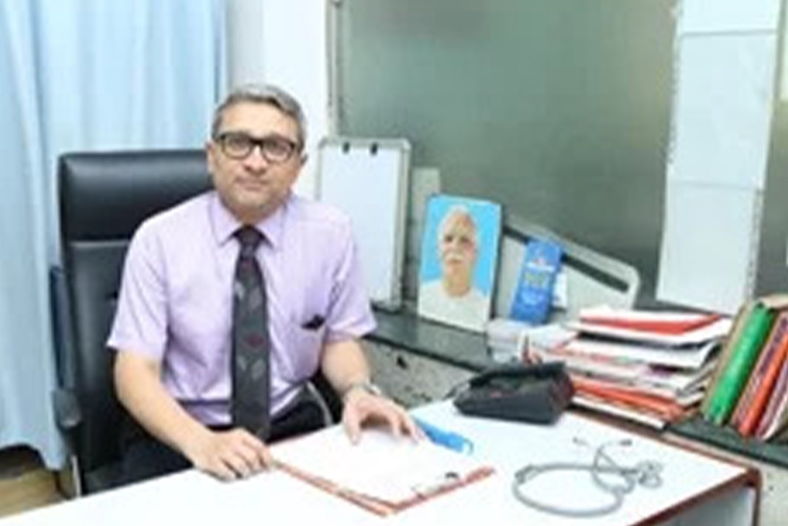 Infertility Treatment Delhi